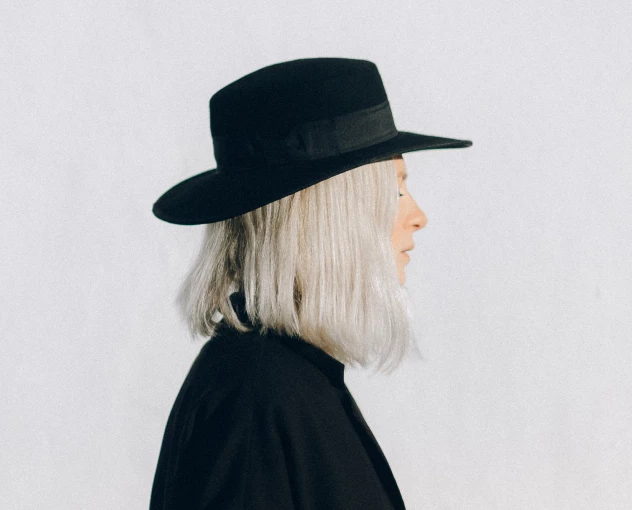 Machen Sie sich bereit für unsere neuen fetten Kollektionen!